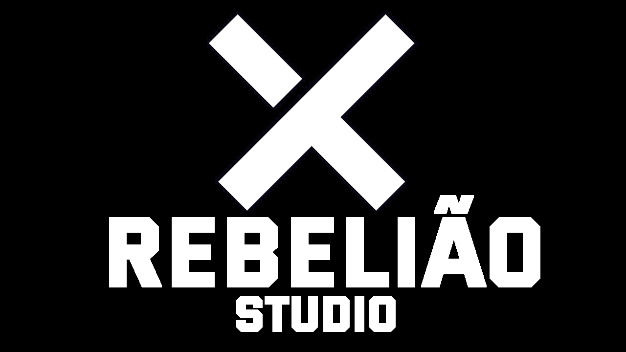 Rebeliao Studio