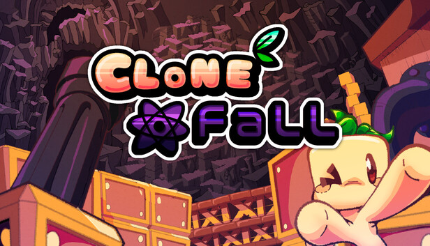 Clonefall