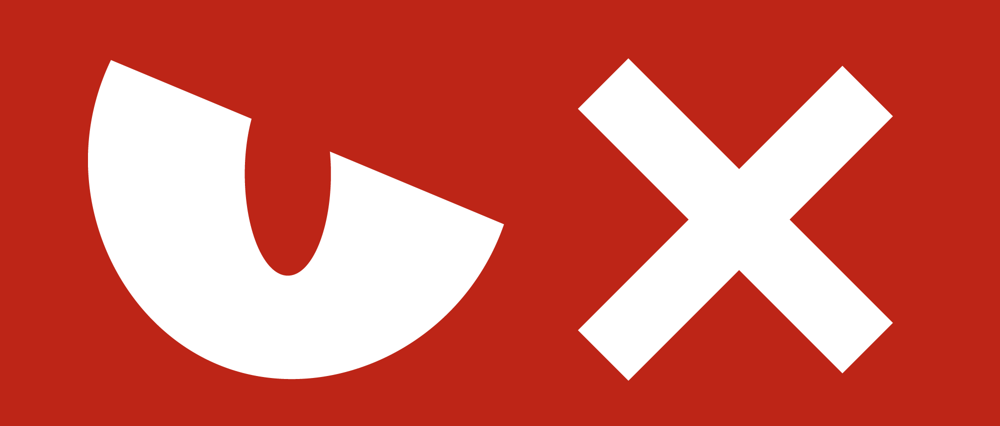 Rebelião Mascot