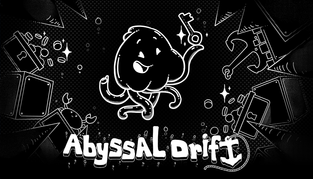 Abyssal Drift