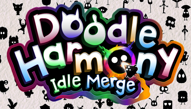 Idle Merge